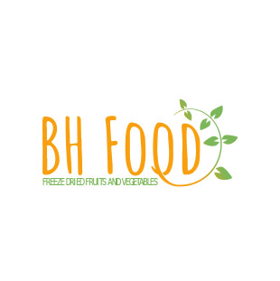 BvH Food Внутренняя и внешняя торговля с ограниченной ответственностью