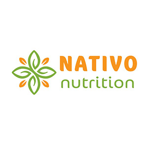 شركة Nativo Organic Food Industry Inc.