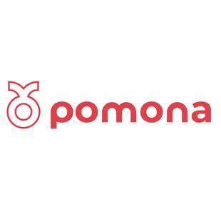 شركة بومونا لصناعة الأغذية والتجارة